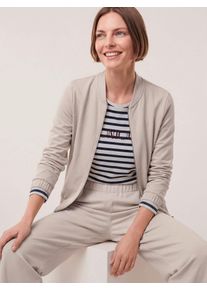 Walbusch Baumollstretch Blouson