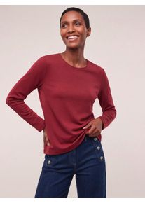 Walbusch Thermoshirt Premium