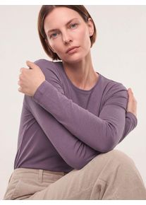 Walbusch Thermoshirt Premium