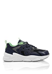 Plein Sport Sneaker