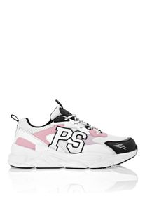 Plein Sport Sneaker