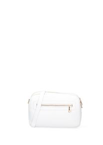 Gave Lux Crossbody bag Women