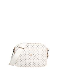 Briciole Crossbody bag Women