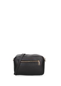 Gave Lux Crossbody bag Women