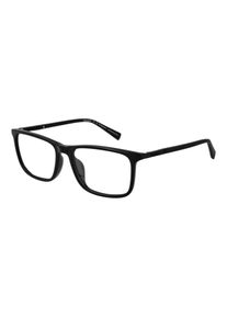 Timberland Brillenfassung TB50021-H 001 56
