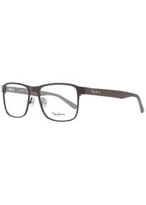 Pepe Jeans Optische Fassung PJ3367 C2 53
