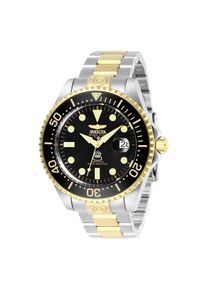 Invicta Grand Diver 27614 Herrenuhr - 47mm