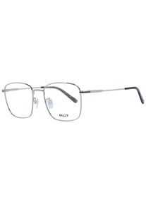 Bally Optische Fassung BY5039-D 016 54