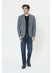 Matinique Blazer MAcharles Blazer Gerade Passform