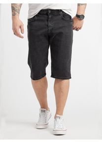 Rock Creek Shorts Dunkelgrau
