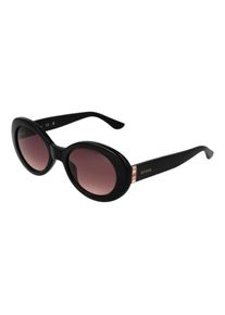 Guess Sonnenbrille GU7904 01T 51