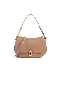 Coccinelle Magie Soft Handtasche