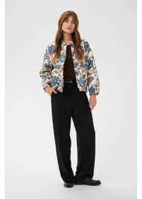 Cream Jacke CRMaisey Jacke Oversize fit