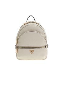 Guess Rucksack Steinlogo