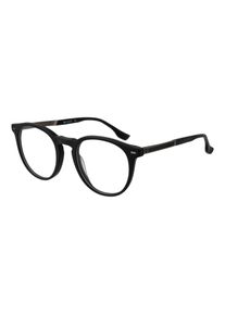Bulget Brillenfassung BG6534M A02 50