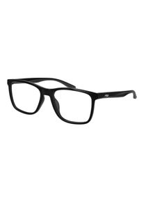 Fila Brillenfassung VFI709 0Z42 54