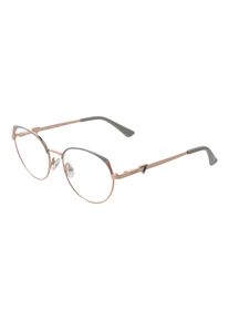 Guess Brillenfassung GU2867 028 51