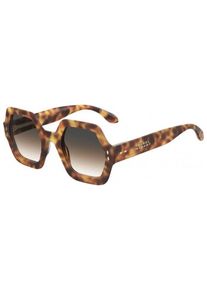 Isabel Marant IM-0004-N-S-C9B IM 0004 N S 52 C9B Sonnenbrille