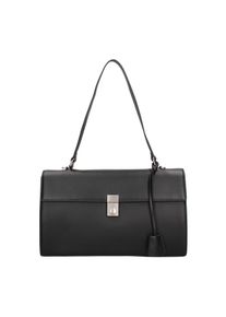 Chiara Ferretti Schultertasche Women