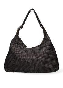 Chiara Ferretti Schultertasche Frauen