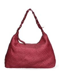 Chiara Ferretti Schultertasche Frauen