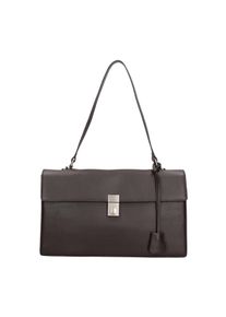 Chiara Ferretti Schultertasche Women