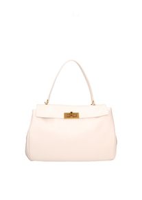 Chiara Ferretti Schultertasche Women