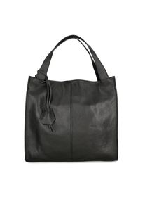 Gave Lux Schultertasche Frauen