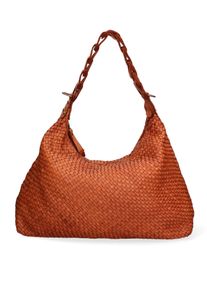 Chiara Ferretti Schultertasche Frauen