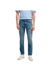 BOSS Herren Essential Jeans