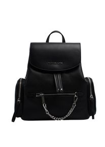 Michael Kors Damen Jet Set Mittelgro&szlig;er Leder-Rucksack 35F1STTB6L