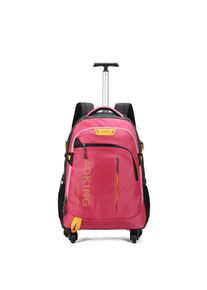 Aoking Rucksack Unisex