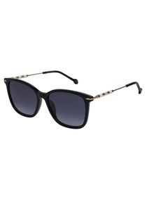 Carolina Herrera Damensquare-Sonnenbrille HER0100/G/S