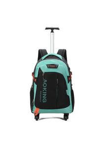 Aoking Rucksack Unisex