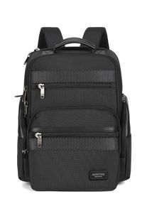 Aoking Rucksack M&auml;nner