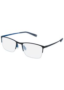 Esprit Brillenfassung ET33489 568 53