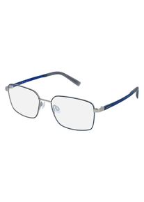 Esprit Brillenfassung ET33468 543 54