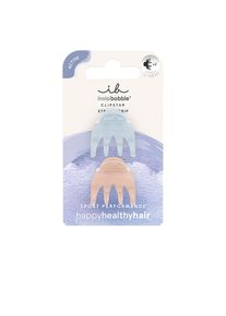 invisibobble Clipstar S Sport Performance