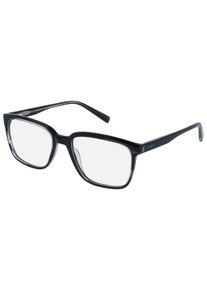 Esprit Brillenfassung ET33494 568 54