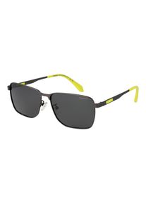 Polaroid Sonnenbrille PLD 2171/G/S/X R80M9 58