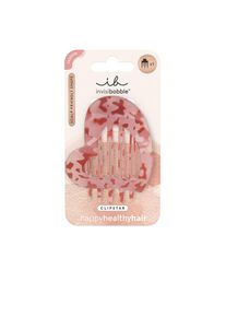 invisibobble Clipstar #liebende Umarmung