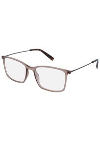 Esprit Brillenfassung ET33479 535 54