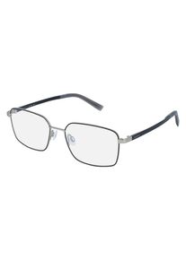 Esprit Brillenfassung ET33468 538 54