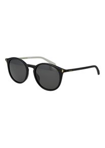 Polaroid Sonnenbrille PLD 4206/S/X 807M9 51
