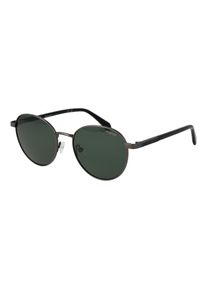 Polaroid Sonnenbrille PLD 4197/S/X R80UC 53