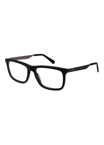 Gant Brillenfassung GA3294 001 55
