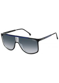 Carrera Carrera-1056-S-D51 Carrera 1056 S 61 D51 Sonnenbrille