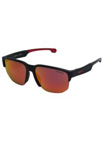 Carrera Herren Sportsonnenbrille CARDUC028/S