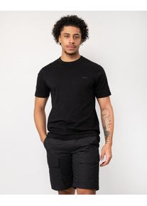 BOSS Orange Tegood Herren Rundhals-T-Shirt
