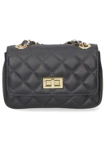 Gave Lux Schultertasche Frauen